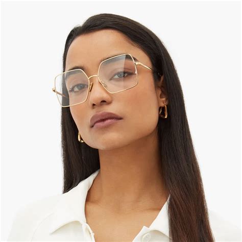 celine eyeglasses 2020|Celine online shopping usa.